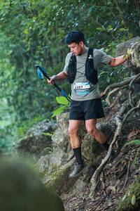 BIB: 
                            <button type="button" onclick="openModal(28059420)" class="btn btn-primary btn-sm float-right btn-popup" data-toggle="modal" data-target=".modal-high-quality">
                        <i class="fas fa-shopping-cart"></i> Add to Cart
                    </button>
                                            <button type="button" onclick="isThisMe(28059420, true)" class="btn btn-success btn-sm float-right btn-popup btn-isme hidden" data-toggle="tooltip" data-placement="bottom" title="นี่คือรูปของคุณใช่ไหม คลิกที่นี่เพื่อเอาเข้าอัลบั้ม">
                        <i class="fas fa-plus"></i> Add to album
                    </button>
                    <button type="button" onclick="isThisMe(28059420, false)" class="btn btn-warning btn-sm float-right btn-popup btn-isnotme hidden">
                        <i class="fas fa-ban"></i> Remove from album
                    </button>